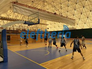 kalamatabcargonautisfilikof37fasi_result